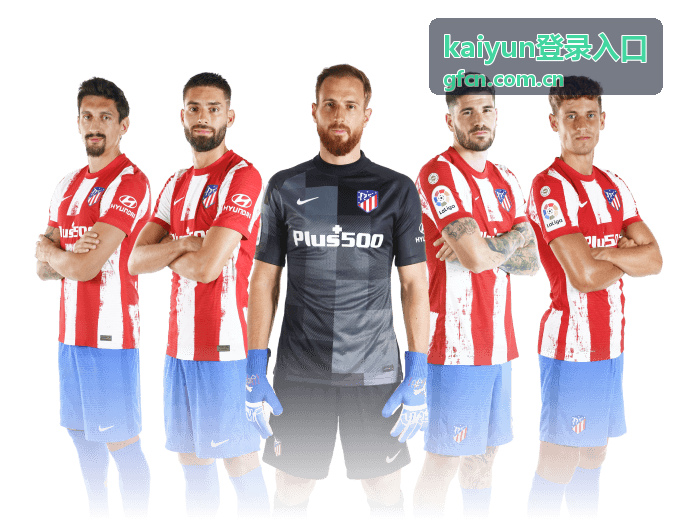 kaiyun登录入口企业账号统一登录方案示意